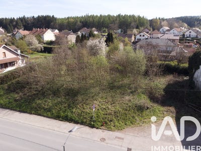 /international/fr/etival-clairefontaine-lorraine-310107578794/
