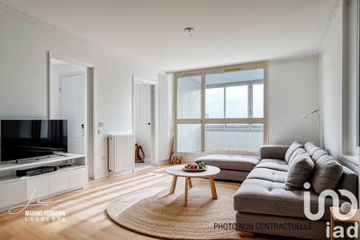 /international/fr/compiegne-picardie-310097547537/