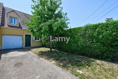 /international/fr/coignieres-ile-de-france-310100636766/