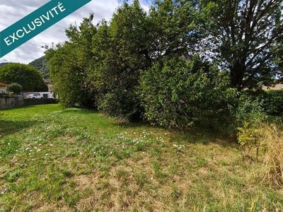 /international/fr/saint-rambert-en-bugey-rhone-310100522777/