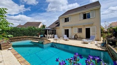 /international/fr/saint-germain-les-corbeil-ile-de-france-310102673714/