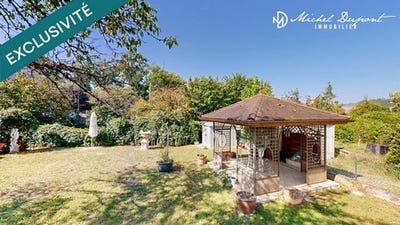 /international/fr/le-bugue-aquitaine-310109899069/