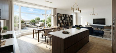 /international/fr/villabe-ile-de-france-310119951328/