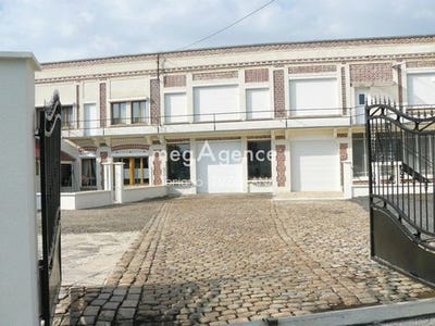/international/fr/corbie-picardie-310106021127/