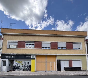 /international/fr/gueugnon-burgundy-310108249931/