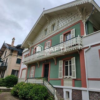 /international/fr/vichy-auvergne-120092700701/
