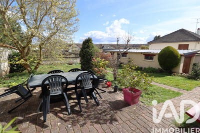 /international/fr/evreux-upper-normandy-310106965850/