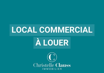 /international/fr/gundershoffen-alsace-310102956744/