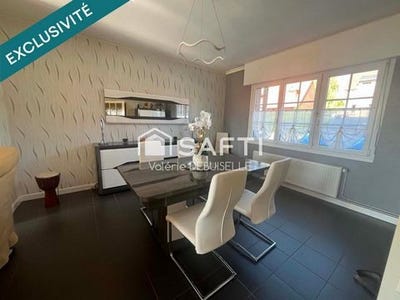 /international/fr/beuvry-calais-310108487950/