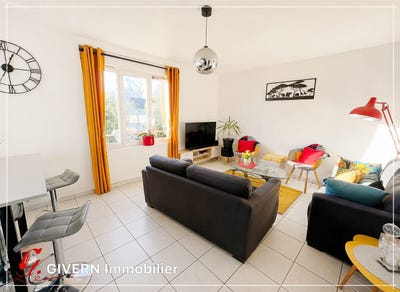 /international/fr/lorient-brittany-310108524288/