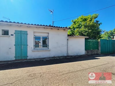 /international/fr/pinsaguel-midi-pyrenees-310100933841/?lang=zh-tw