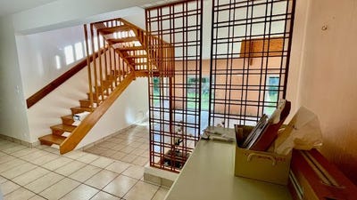 /international/fr/loireauxence-pays-de-la-loire-310101173570/?lang=zh-tw