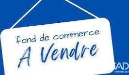 /international/fr/rambouillet-ile-de-france-310107292750/