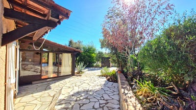 /international/fr/frejus-provence-alpes-cote-d-azur-310108466374/