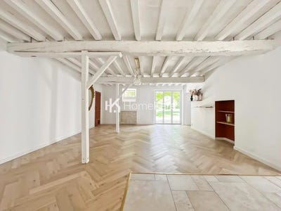 /international/fr/caraman-midi-pyrenees-310108942386/