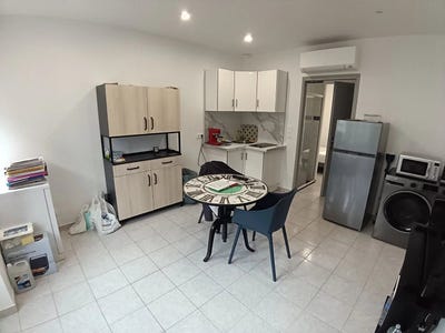 /international/fr/le-creusot-burgundy-310108763025/?lang=es