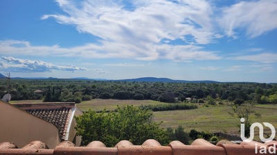 /international/fr/regusse-provence-alpes-cote-d-azur-310100236377/