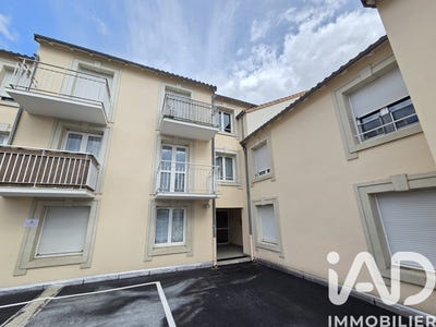 /international/fr/buxerolles-charente-310108240582/