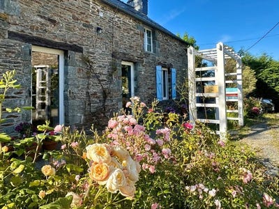 /international/fr/le-bois-baron-6-brittany-brittany-310096784774/