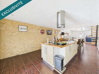 /international/fr/montlieu-la-garde-charente-310100579603/?lang=zh-cn