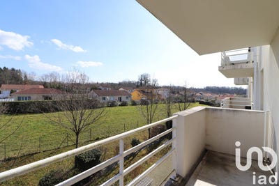 /international/fr/panazol-limousin-310098121646/