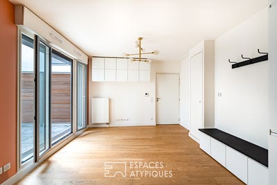 /international/fr/clichy-ile-de-france-310109532879/