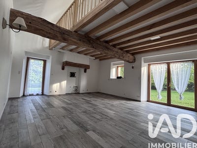 /international/fr/vautorte-pays-de-la-loire-310107971724/
