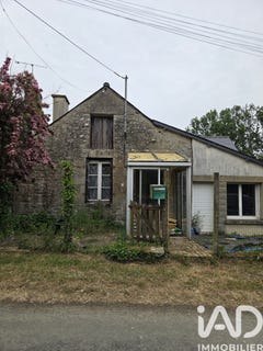 /international/fr/plumaudan-brittany-310108643373/?lang=es