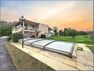 /international/fr/martillac-aquitaine-310105304824/