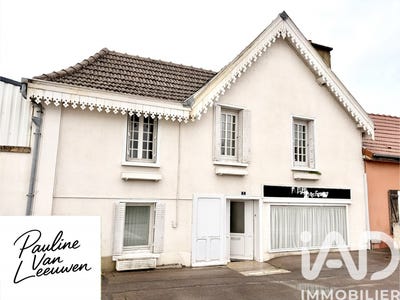 /international/fr/saint-parres-les-vaudes-ardennes-310108261348/