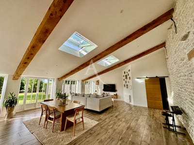 /international/fr/breuil-magne-charente-310104472683/