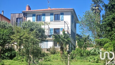 /international/fr/castelsarrasin-midi-pyrenees-310099344776/