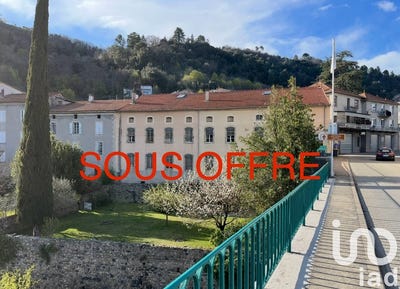 /international/fr/vals-les-bains-rhone-310097900485/