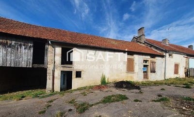 /international/fr/marcilly-ogny-burgundy-120092940070/?lang=zh-cn