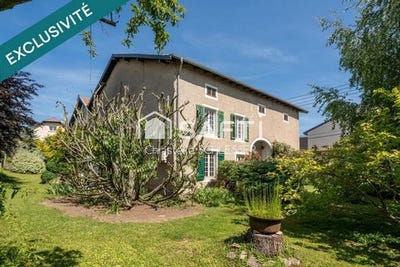/international/fr/varangeville-lorraine-310109049716/