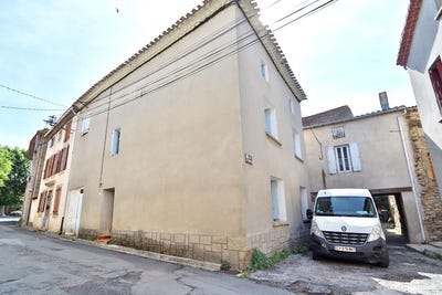 /international/fr/azillanet-languedoc-roussillon-310103468081/