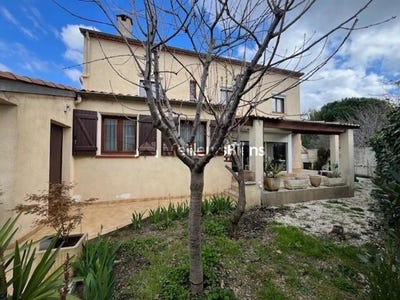 /international/fr/narbonne-languedoc-roussillon-310101084258/?lang=zh-tw