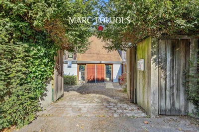 /international/fr/la-celle-sur-morin-ile-de-france-310120542413/