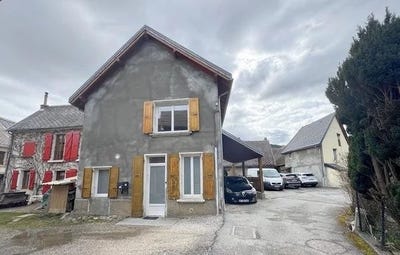 /international/fr/vizille-rhone-310107333049/