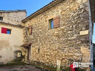 /international/fr/saint-marcel-d-ardeche-rhone-310109238766/