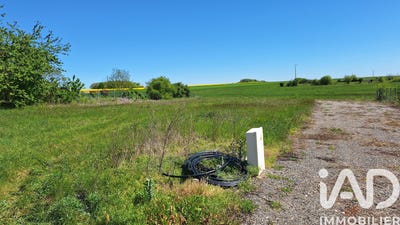 /international/fr/breuilpont-upper-normandy-310108042408/