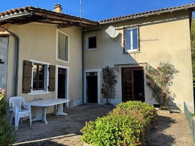 /international/fr/les-salles-lavauguyon-limousin-310103617977/