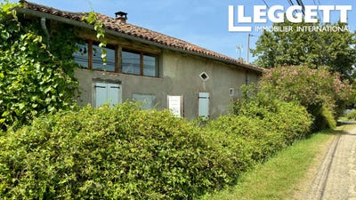 /international/fr/moissac-midi-pyrenees-310109838139/