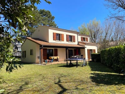 /international/fr/le-teil-rhone-310107070674/