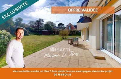 /international/fr/fouesnant-brittany-310100831164/