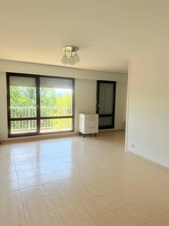 /international/fr/divonne-les-bains-rhone-310107600443/
