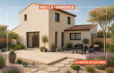 /international/fr/vic-la-gardiole-languedoc-roussillon-310105242063/