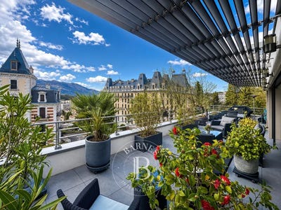 /international/fr/aix-les-bains-rhone-310106688086/