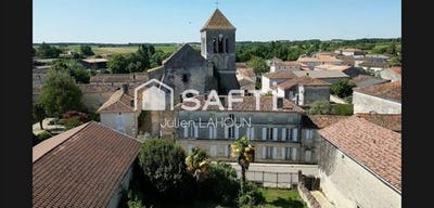 /international/fr/merignac-charente-310099632598/?lang=zh-cn