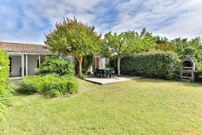 /international/fr/andernos-les-bains-aquitaine-310108317158/